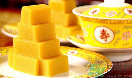 清明節(jié)去北京旅游有什么好吃的？北京清明節(jié)吃什么？