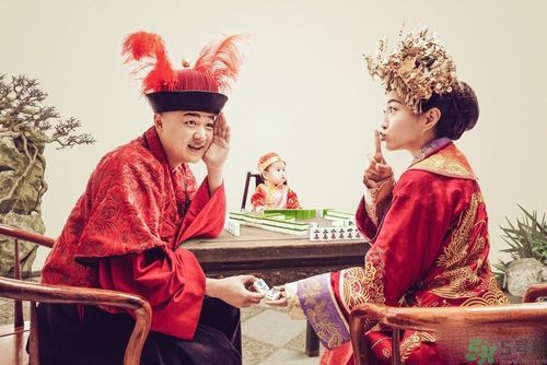 包貝爾婚禮是什么時候？包貝爾的老婆是誰？