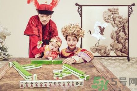 包貝爾婚禮是什么時候？包貝爾的老婆是誰？