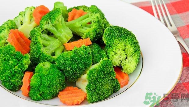 微波爐可以做青菜嗎？微波爐做青菜有營養(yǎng)嗎？