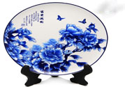 天價古董是贗品是怎么回事？怎么辨別瓷器真?zhèn)危?></a>
      <p class=