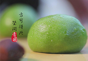 吃青團(tuán)會(huì)胖嗎？青團(tuán)有什么好處？