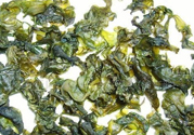 地皮菜可以炒山藥嗎？地皮菜炒山藥能吃嗎？