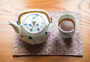 什么茶可以減肚子？什么茶可以減肥？
