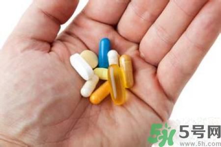 高血脂的癥狀有哪些？高血脂的危害有哪些？