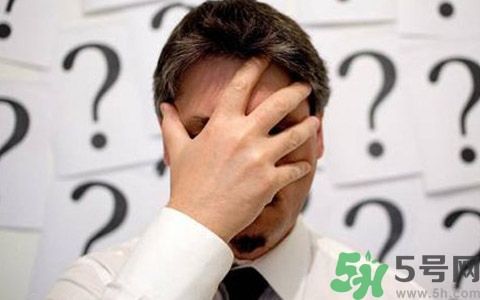 高血脂的癥狀有哪些？高血脂的危害有哪些？