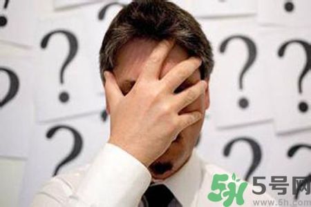 高血脂不能吃什么食物？高血脂要注意什么？