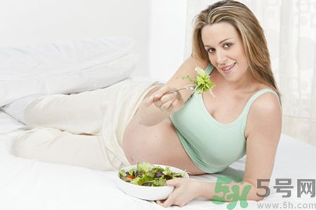 膽固醇高是什么原因？膽固醇高有什么危害？