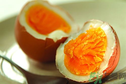 膽固醇高是什么原因？膽固醇高有什么危害？