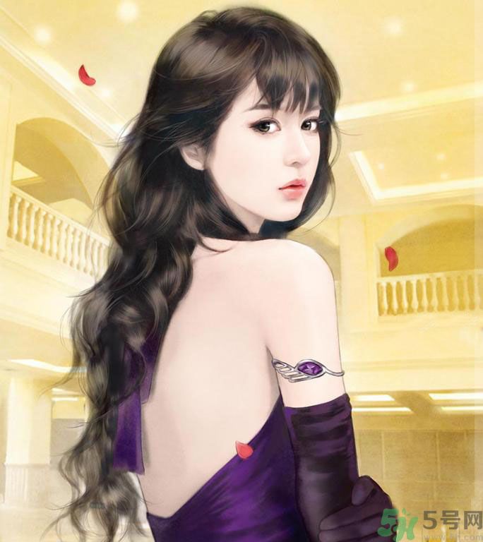 女生為什么看起來(lái)比男生高？女生的平均身高是多少？