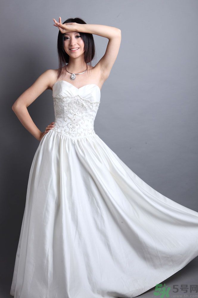 女生為什么看起來(lái)比男生高？女生的平均身高是多少？
