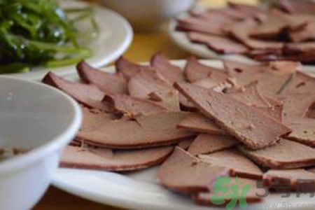 膽固醇高不能吃什么食物？膽固醇高可以吃雞蛋嗎？