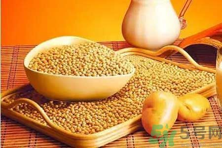 膽固醇高吃什么好？膽固醇高怎么辦？