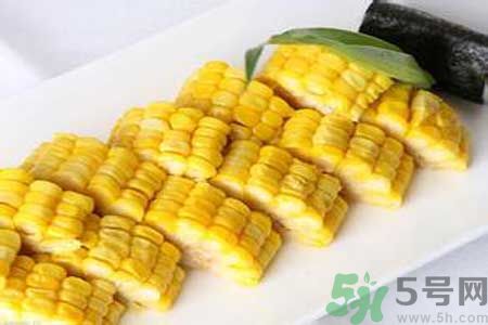 膽固醇高吃什么好？膽固醇高怎么辦？
