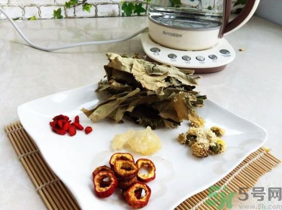 降血脂的茶有哪些？什么茶可以降血脂？