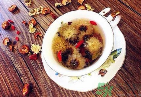 降血脂的茶有哪些？什么茶可以降血脂？