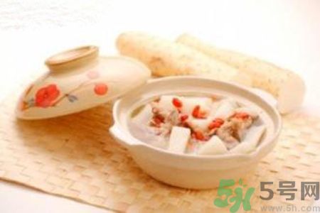 什么湯可以降血脂？降血脂的湯有哪些？