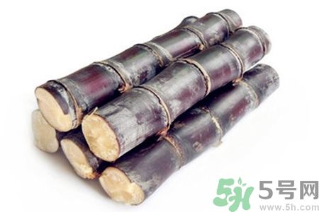 清明節(jié)可以吃甘蔗嗎？清明節(jié)不能吃哪些食物？