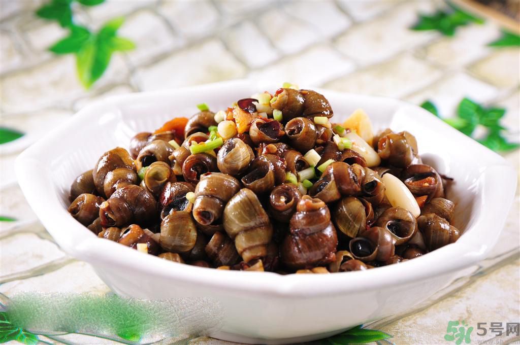 清明節(jié)可以吃甘蔗嗎？清明節(jié)不能吃哪些食物？