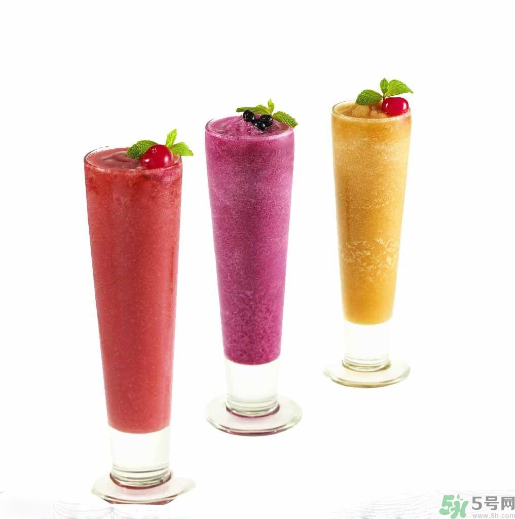果凍吃多了好嗎？哪些食物含有添加劑？