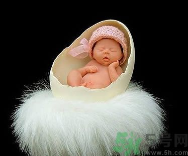  孕婦脖子卡護(hù)欄身亡 孕婦外出要注意什么？