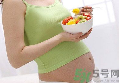  孕婦脖子卡護(hù)欄身亡 孕婦外出要注意什么？
