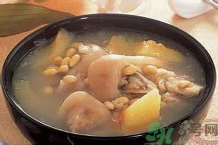 春季喝什么湯好？春季喝什么湯養(yǎng)生？
