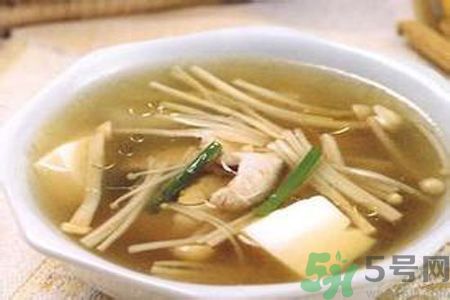 春季喝什么湯好？春季喝什么湯養(yǎng)生？