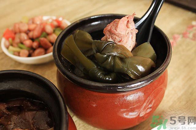 春季喝什么湯好？春季喝什么湯養(yǎng)生？