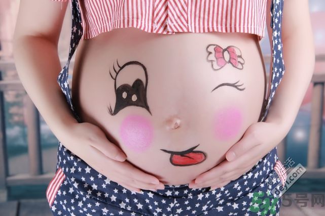 孕婦懷孕期間有什么癥狀？孕婦要知道的有什么？
