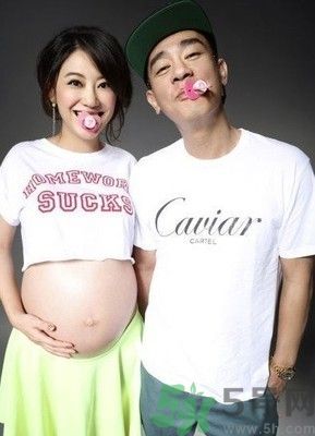 孕婦懷孕期間有什么癥狀？孕婦要知道的有什么？