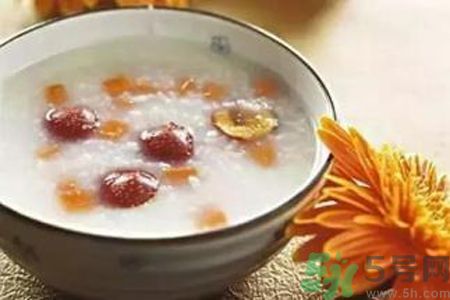 睡不著吃什么？睡不著怎么辦？