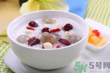 睡不著吃什么？睡不著怎么辦？