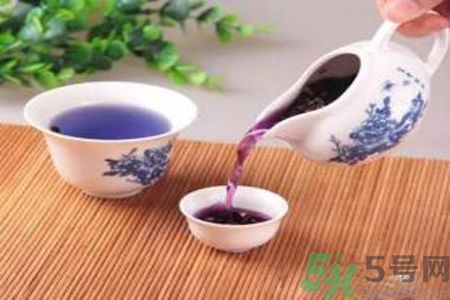黑枸杞有什么功效？黑枸杞的好處有哪些？