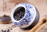 黑枸杞有什么功效？黑枸杞的好處有哪些？