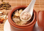 什么湯可以降血脂？降血脂的湯有哪些？