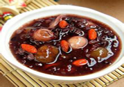 睡不著吃什么？睡不著怎么辦？