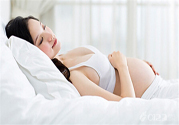 孕婦可以吃枸杞嗎？孕婦吃枸杞好嗎？