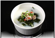 春季喝什么湯好？春季喝什么湯養(yǎng)生？