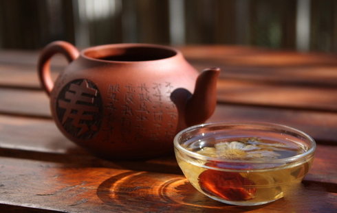降血脂的茶有哪些？什么茶可以降血脂？