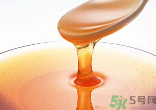 糖尿病可以吃蜂蜜嗎？糖尿病吃蜂蜜好嗎？