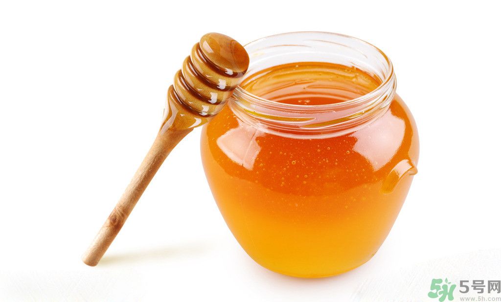 糖尿病可以吃蜂蜜嗎？糖尿病吃蜂蜜好嗎？