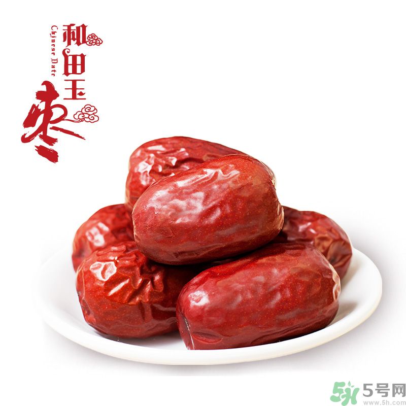 吃紅棗能護(hù)肝排毒嗎？如何吃紅棗護(hù)肝排毒？