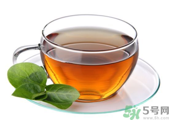 女性可以多喝茶嗎？女性喝茶有什么好處？