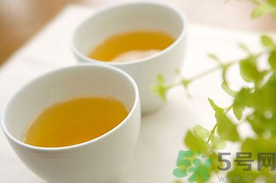 女性可以多喝茶嗎？女性喝茶有什么好處？