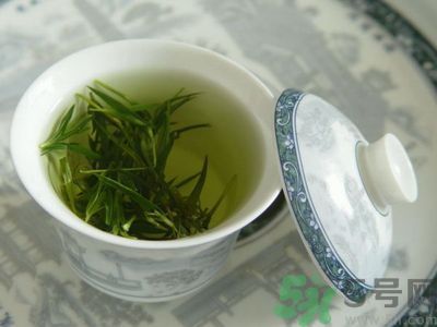 女性可以多喝茶嗎？女性喝茶有什么好處？