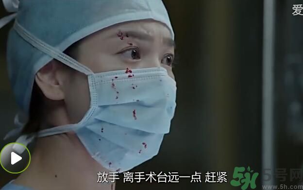 m3型瘟疫怎么傳染？m3型瘟疫能治好嗎？
