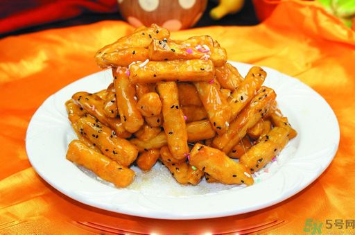 糖尿病可以吃紅薯嗎？糖尿病吃紅薯好嗎？