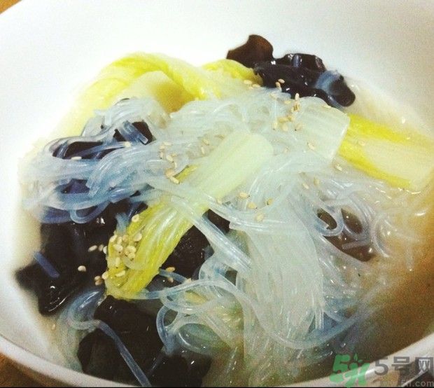 黑木耳怎么吃才安全？黑木耳飲食要注意什么？