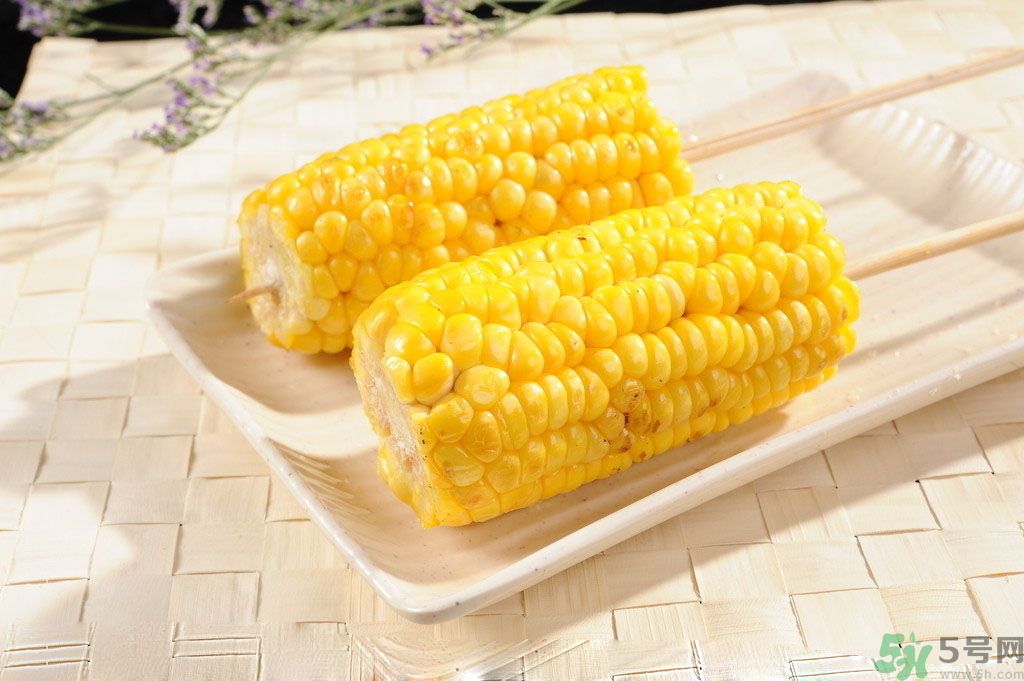 糖尿病可以吃玉米嗎？糖尿病吃玉米好嗎？